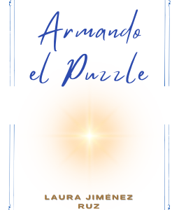 Armando el puzzle