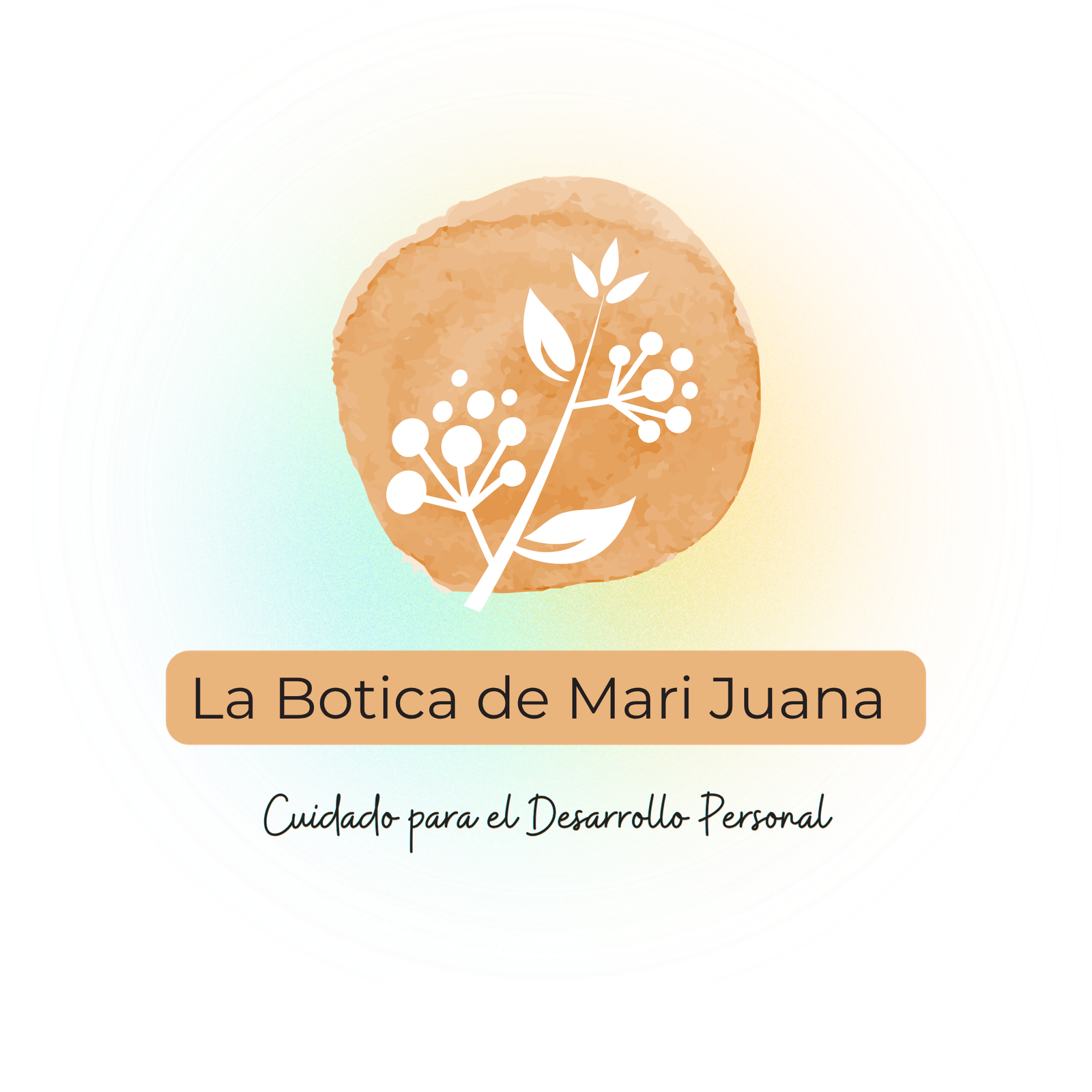 La Botica de Mari Juana