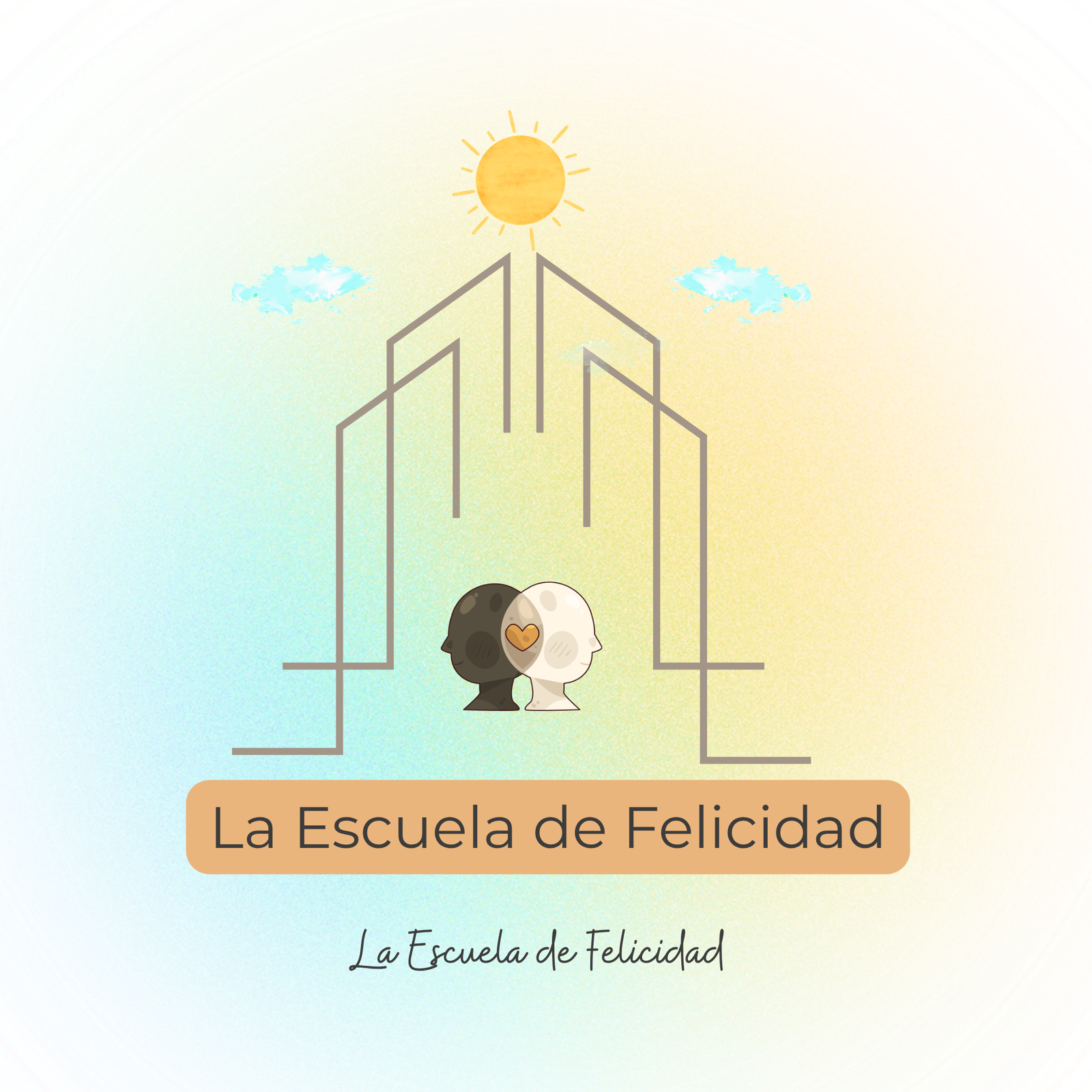La Escuela de la Felicidad