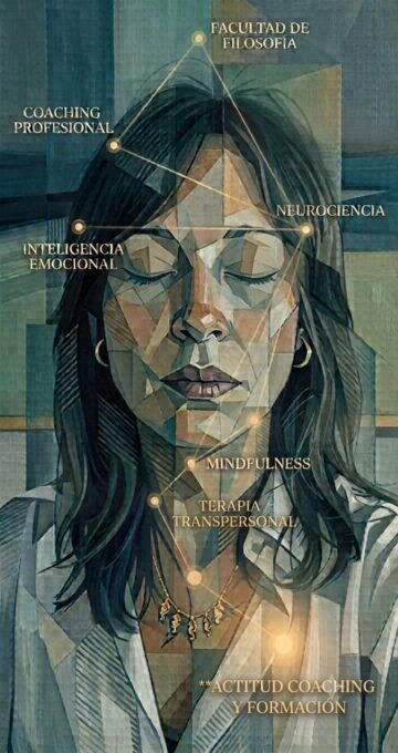 Consecuencias de no cambiar